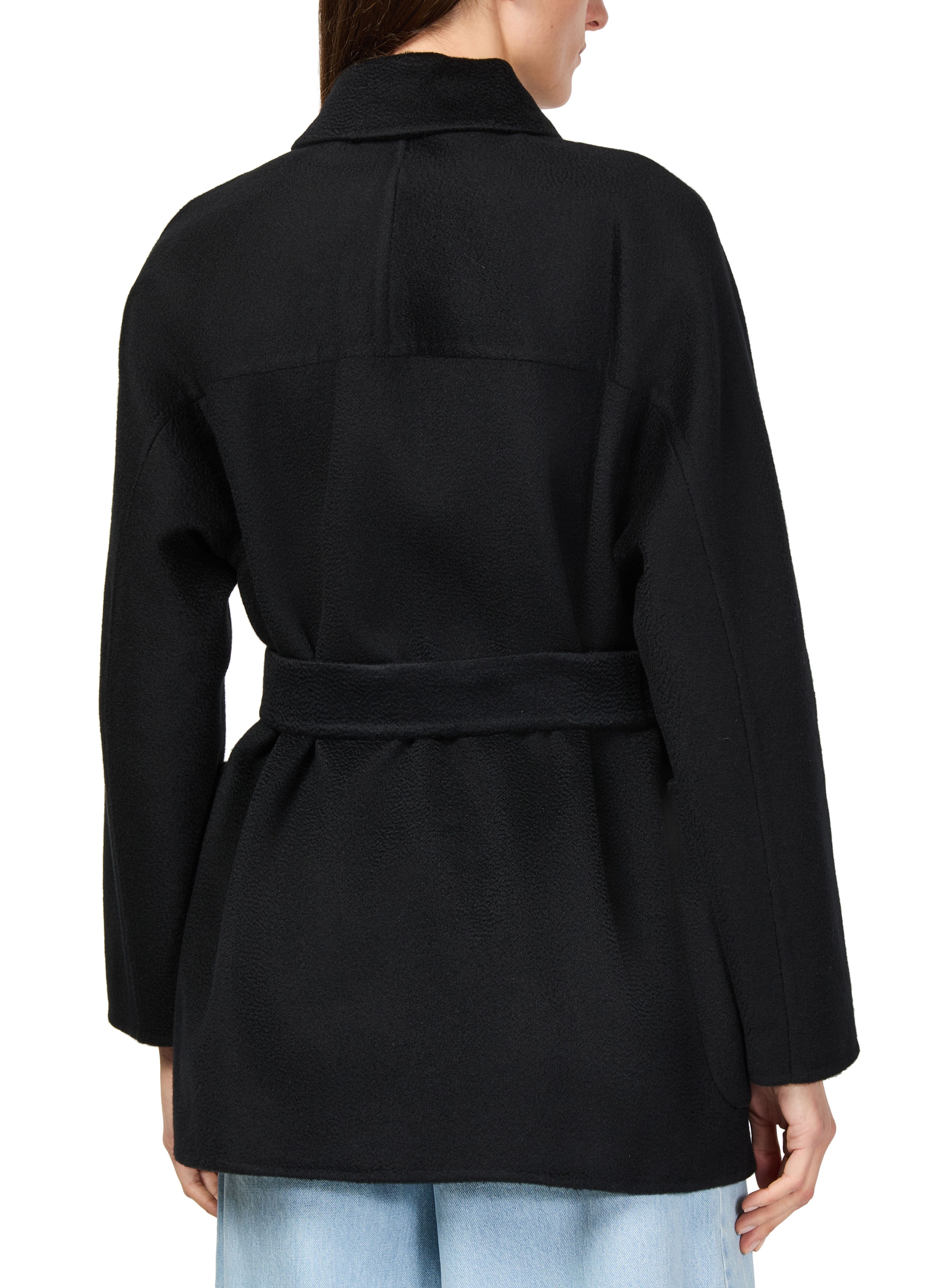 Lembi coat thumbnail 5