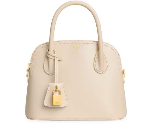CELINE Teen Honorine tasche