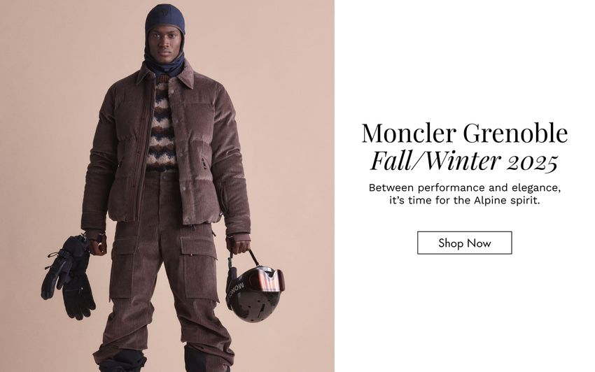 moncler genius