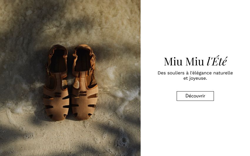 miu miu