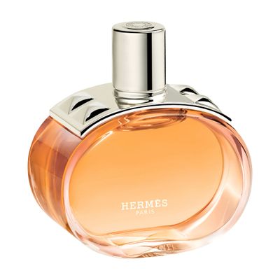 Women's Cardamusc, Essence de Parfum 25 ml | HERMÈS | 24S