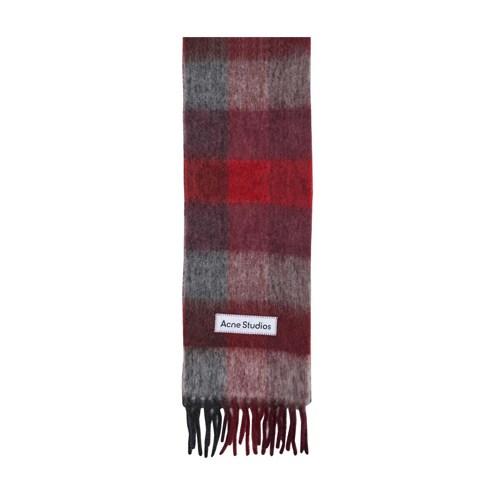 Vally scarf thumbnail 6