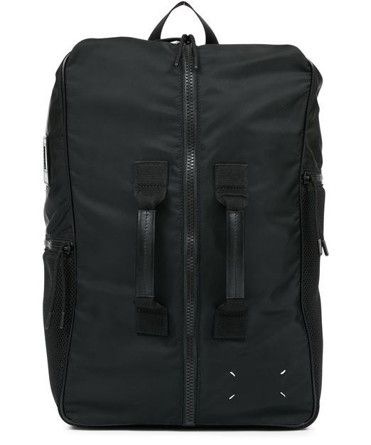 Weekender backpack for women hotsell