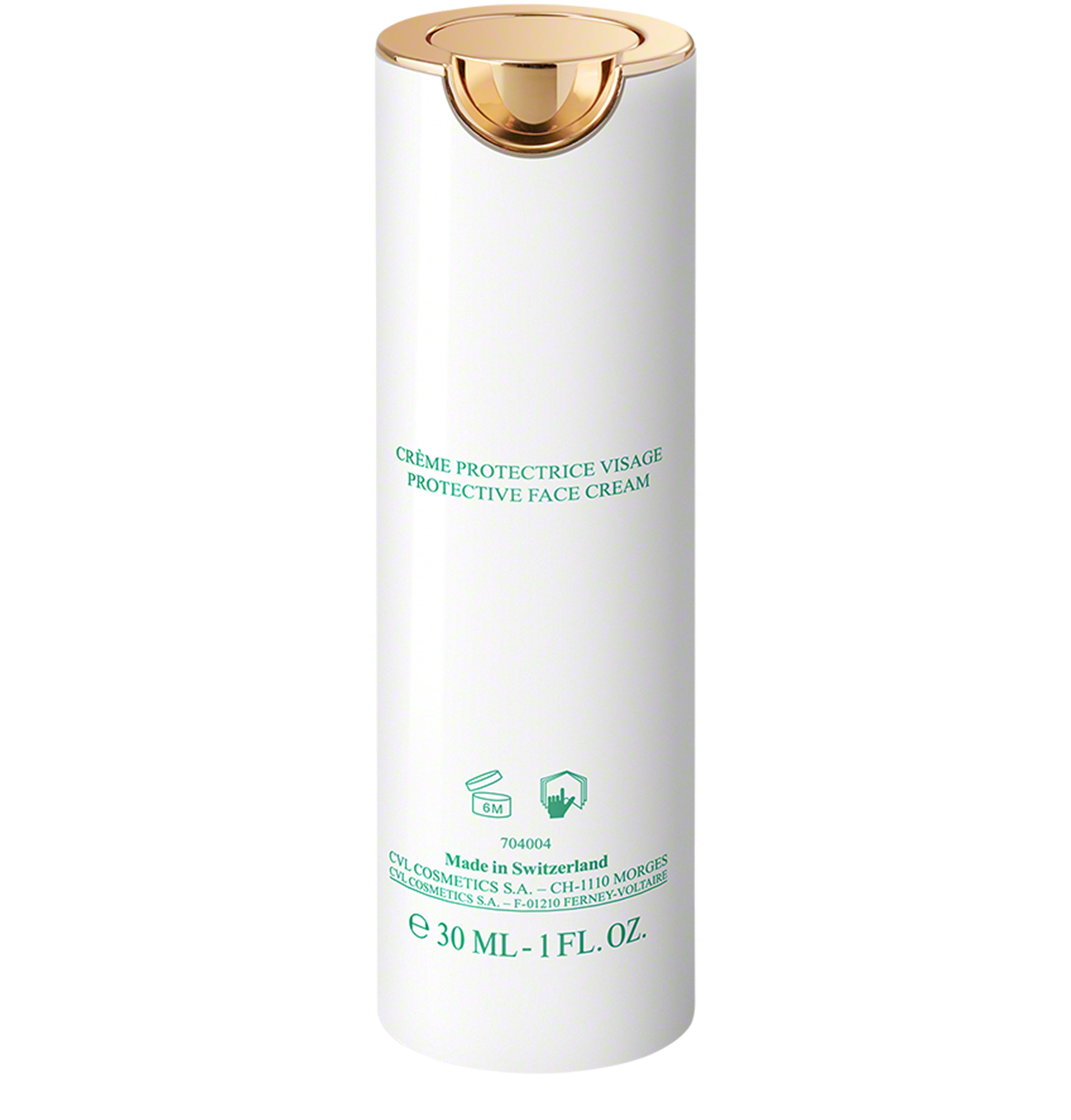 Vital Falls vitalizing and softening toner 150 ml thumbnail 4