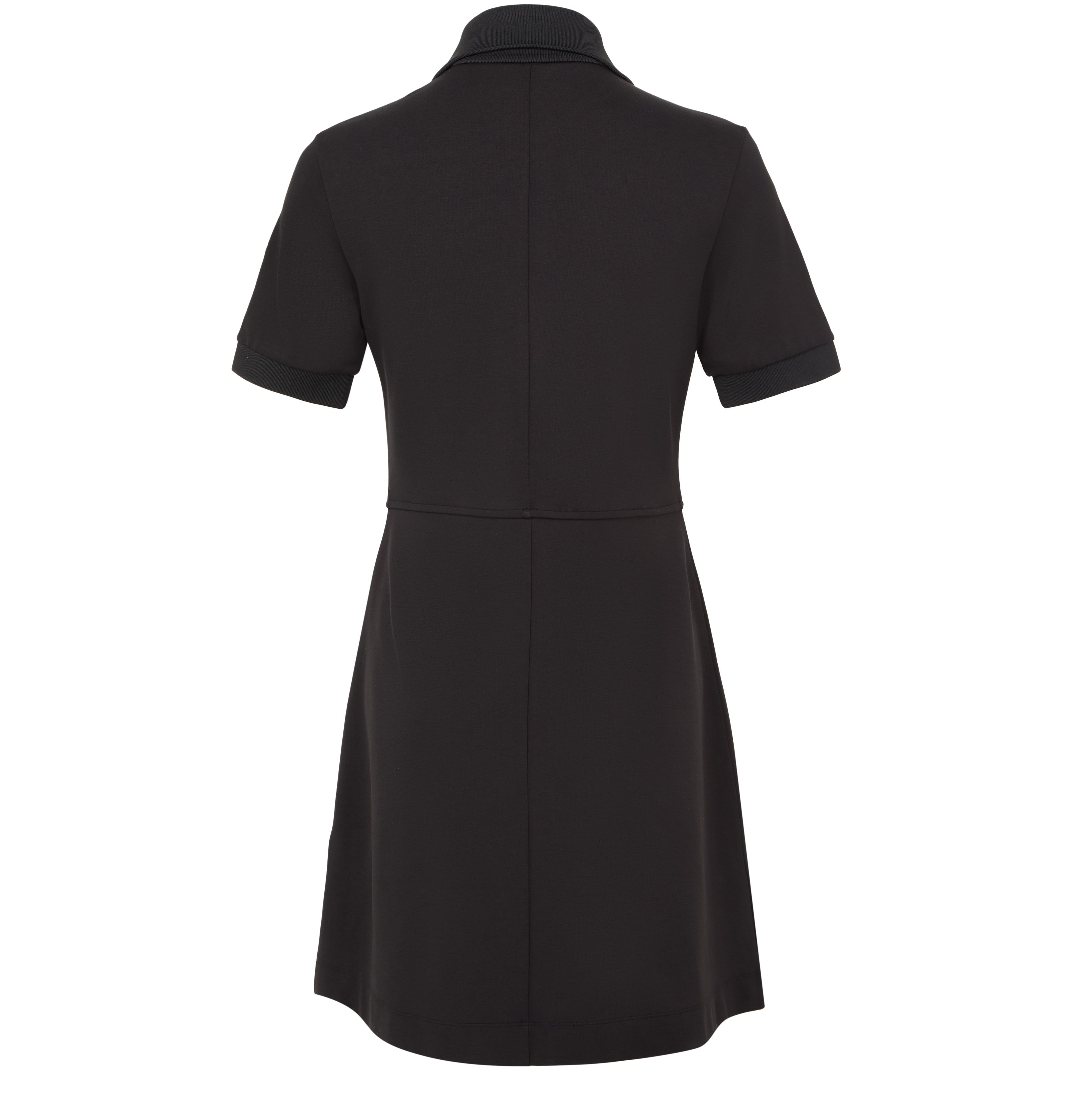 Mini dress thumbnail 3