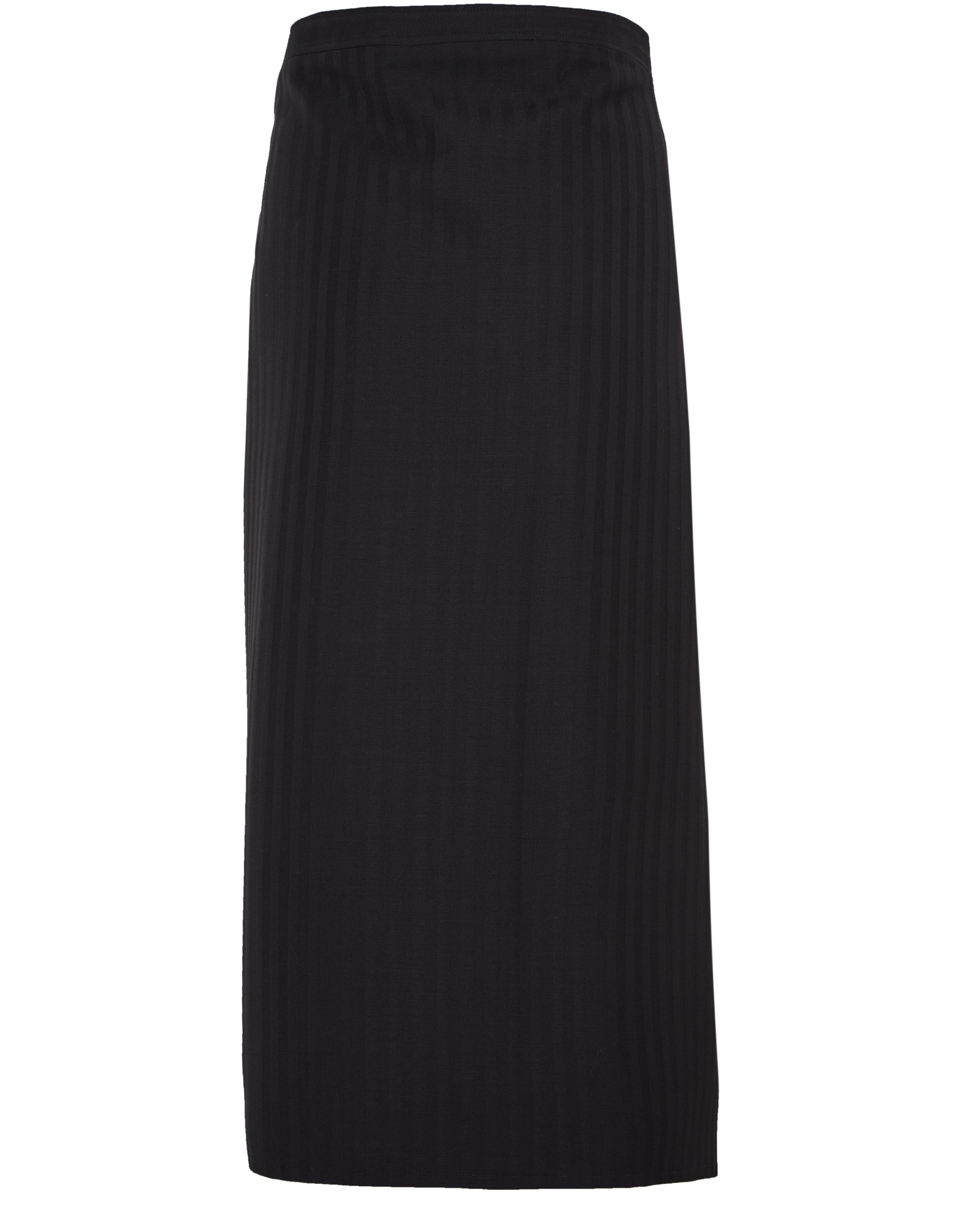 Apron classic skirt thumbnail 3