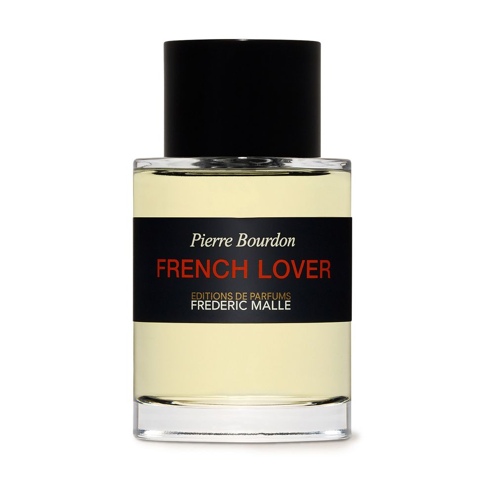 French Lover eau de parfum 100 ml thumbnail 6