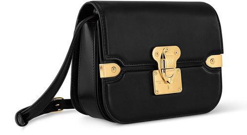 LOUIS VUITTON Orsay MM