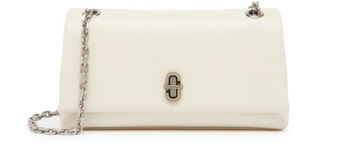 MARC JACOBS Die Geldbörse Dual Tasche