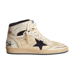 Golden goose 2.12 online