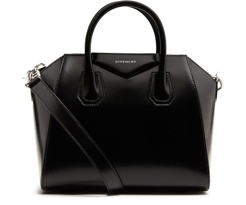 GIVENCHY Antigona bag small