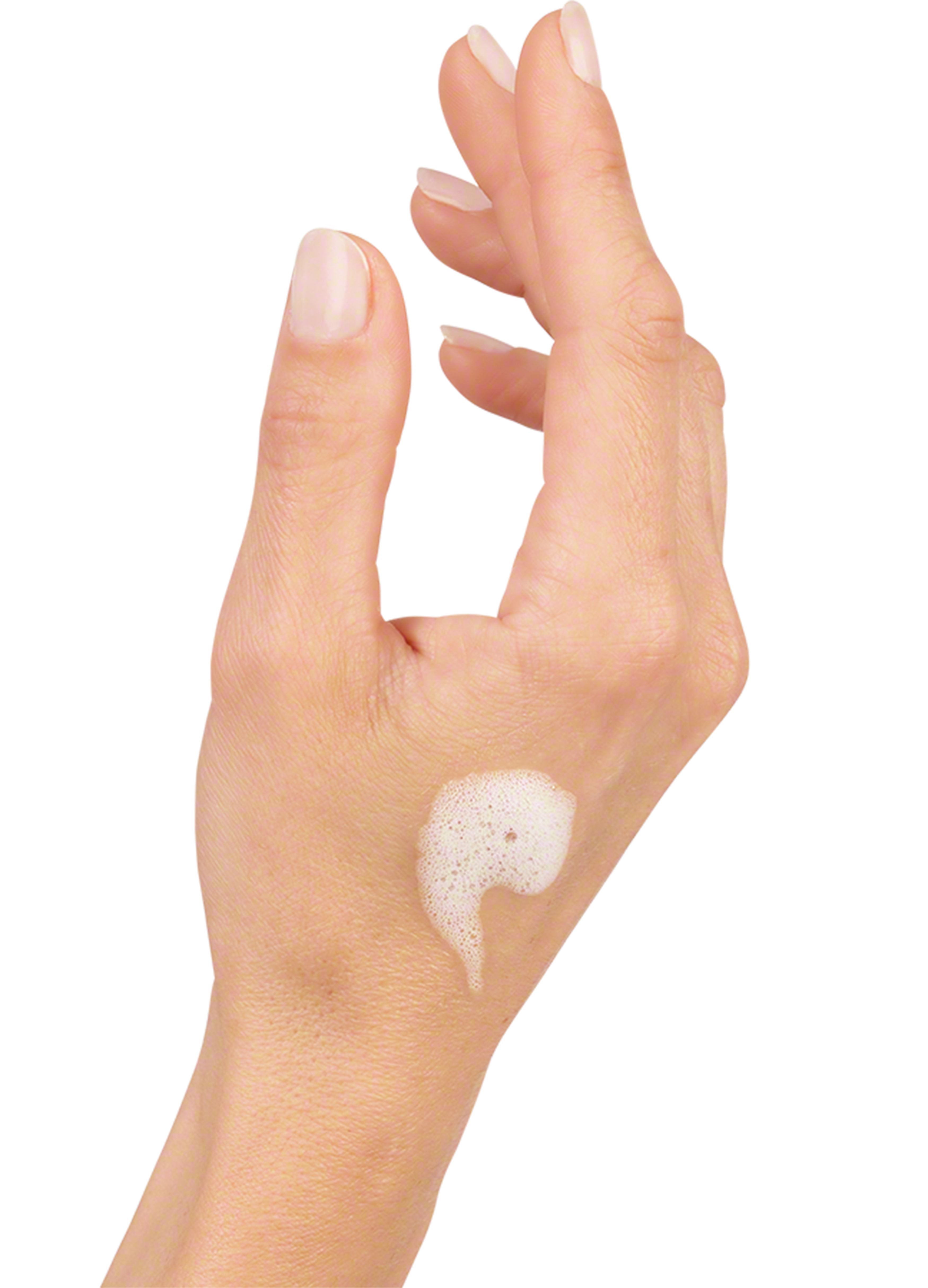 Bubble Falls cleansing and balancing foam 150 ml thumbnail 7