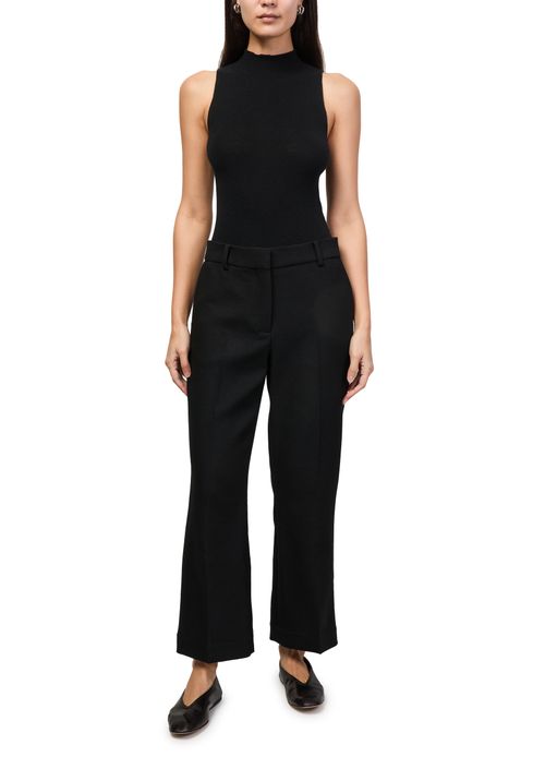 SKALL STUDIO Wallace pants