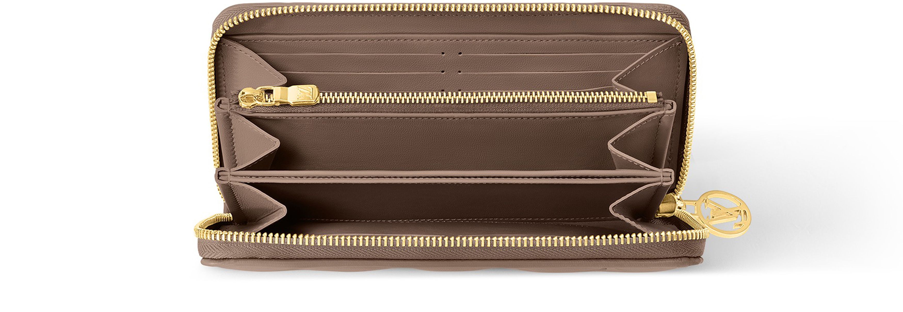 Zippy Wallet thumbnail 5