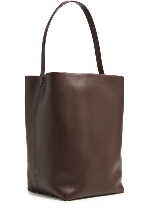 THE ROW Large N/S Park Tote bag