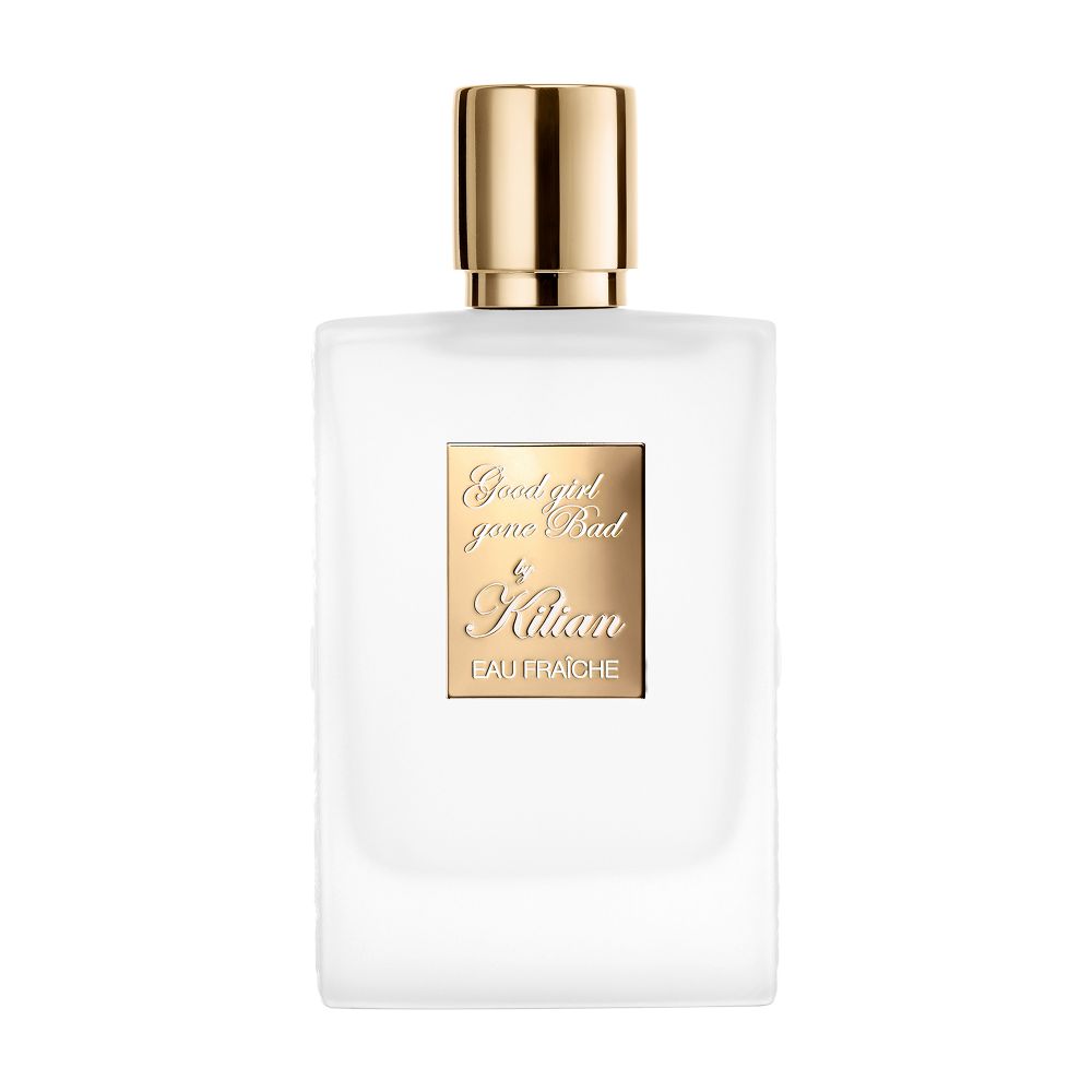 Good Girl Gone Bad eau fraîche 50 ml thumbnail 6