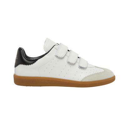 Women s Bryce trainers ISABEL MARANT 24S