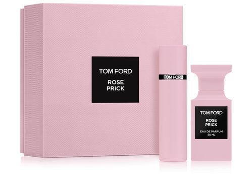 TOM FORD BEAUTY Rose Prick 淡香水礼盒