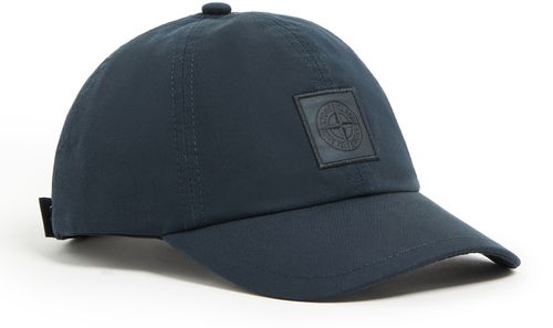 STONE ISLAND Baseball cap