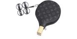 Ping Pong Set James - LOUIS VUITTON