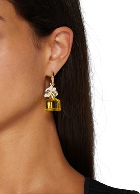 Daisy チャーム ブレスレット レディース | MARC JACOBS | 24S Daisy チャーム ブレスレット レディース | MARC JACOBS | 24S