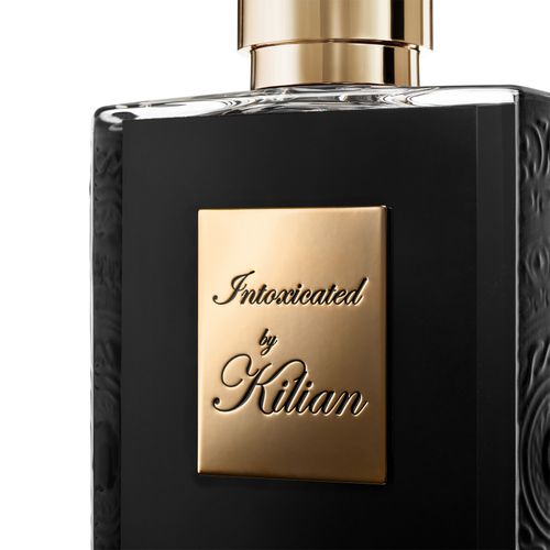KILIAN Intoxicated eau de parfum 50 ml