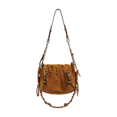 bolton suede and leather backpack Boot Stitch Roughout ~ More Colors  Buckle & Belle Boutique These same standards were the guiding principles for our new handbag collection Buy White Mountain, Bolton Pebble