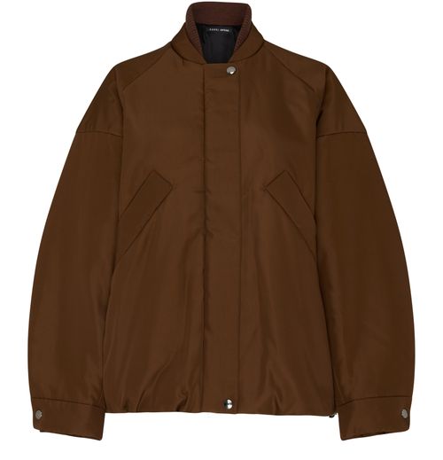KASSL Oversized bomber