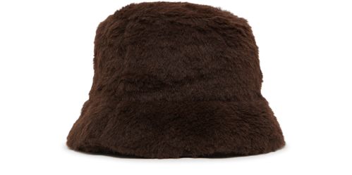MAX MARA Figura bob