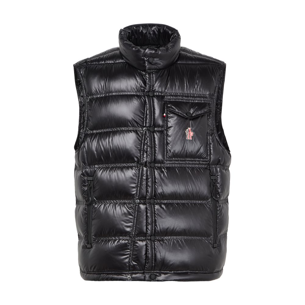 Nantu vest thumbnail 7