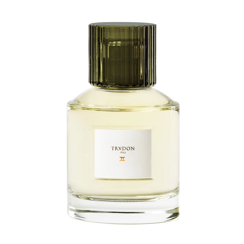 Deux eau de parfum 100 ml thumbnail 4