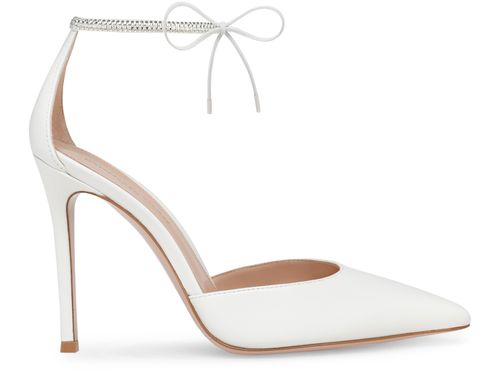 Chaussures gianvito rossi femme sale