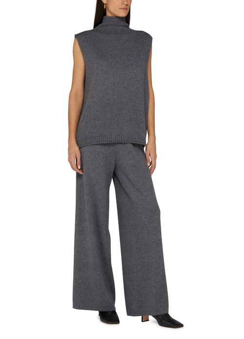 LISA YANG Sofi trouser