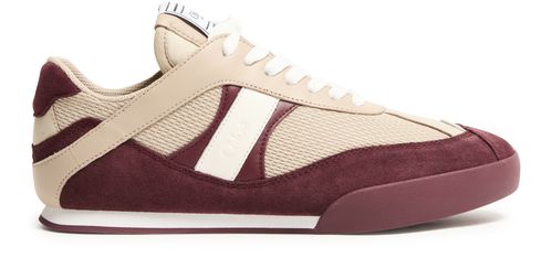 CHLOE Sneaker Chloé Kick