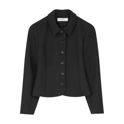 Ari jacket