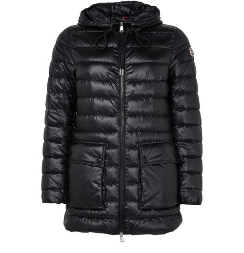 MONCLER Jasmin puffer jacket