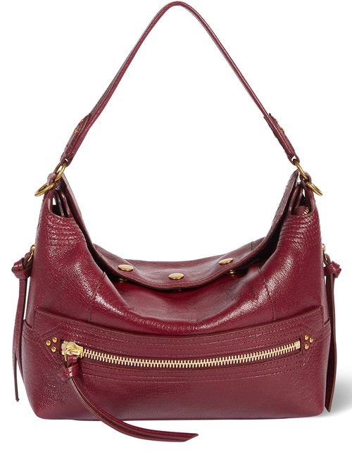 JEROME DREYFUSS Hobo Bag Lucky