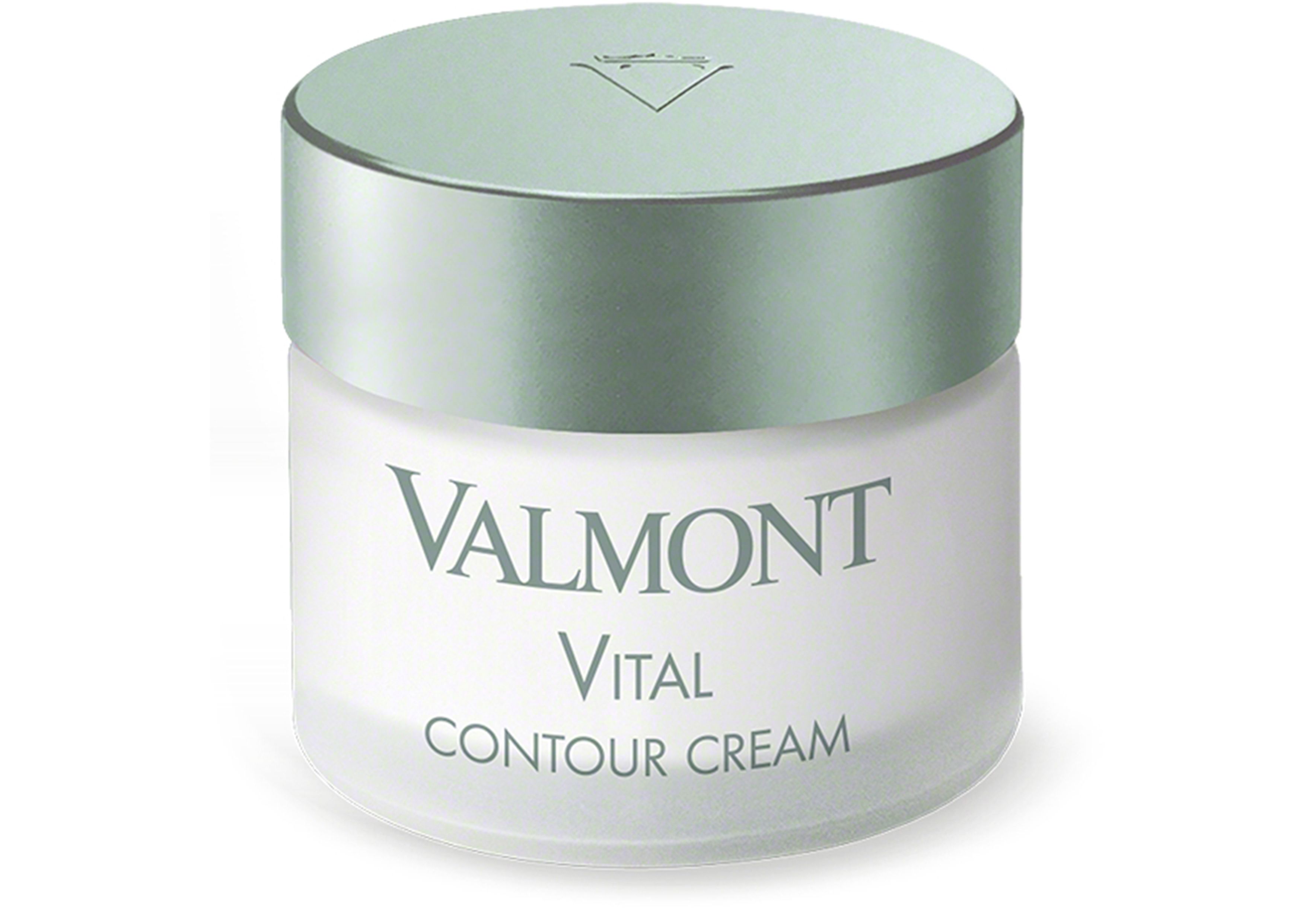 Vital contour cream 15 ml