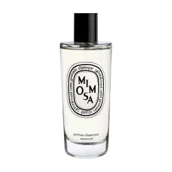 Women's Mimosa room spray 150 ml | DIPTYQUE | 24S