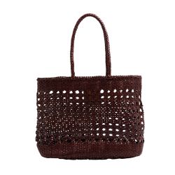 | MINI BROWN[正規品/関税込] DK DIFFUSION 8851 CANNAGE DRAGON