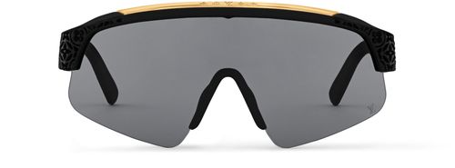 LOUIS VUITTON LV  Wind Mask