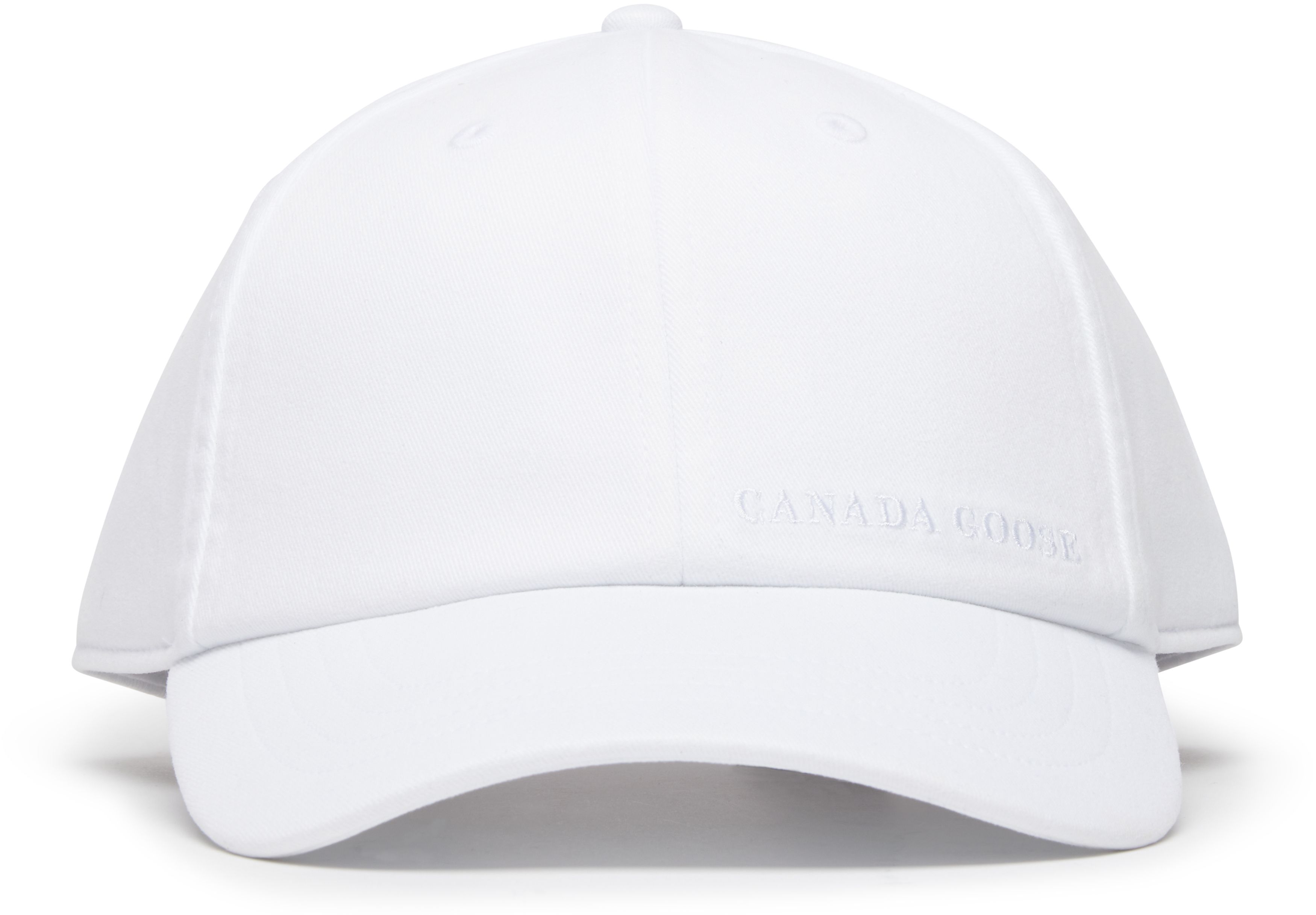Weekend Cap thumbnail 3