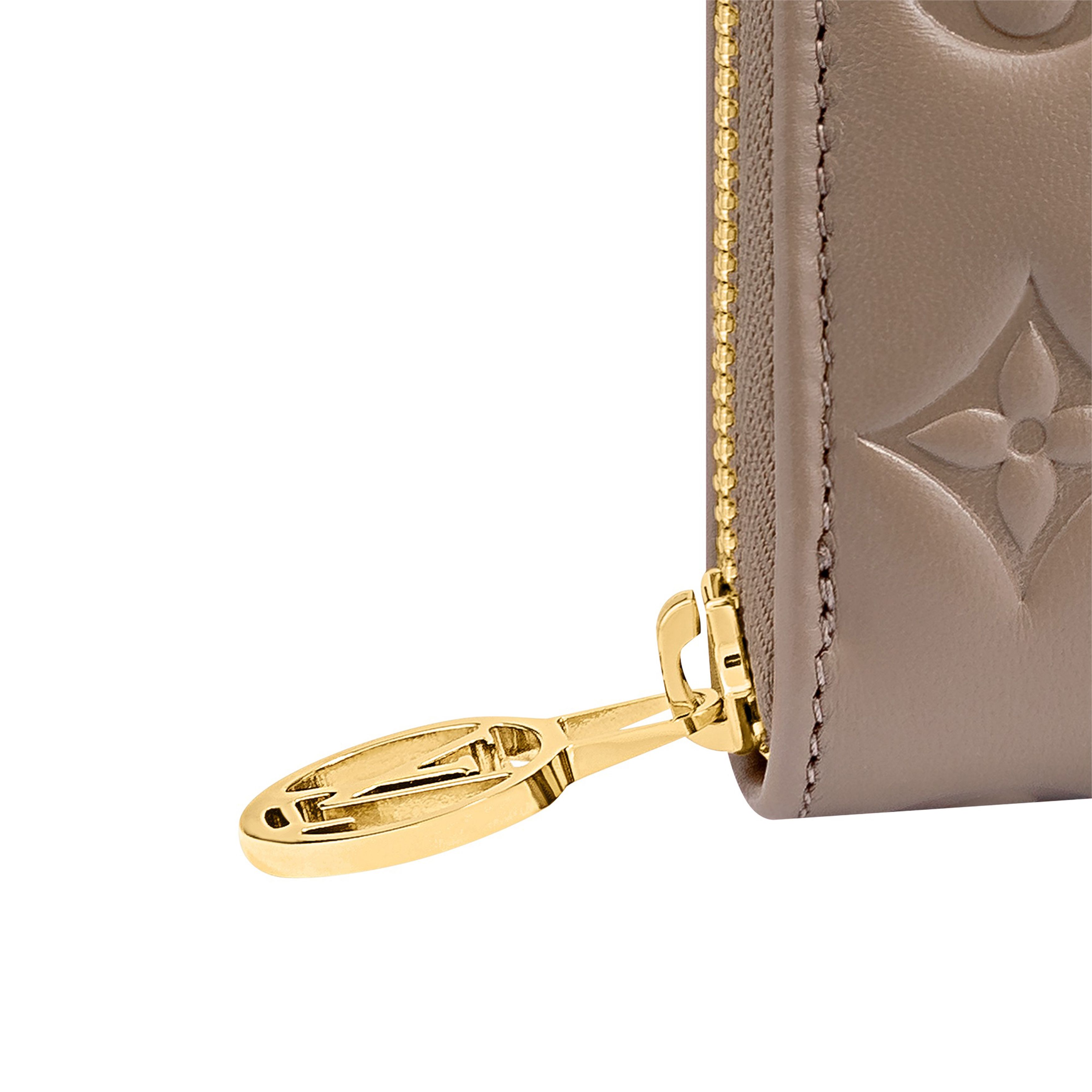 Zippy Wallet thumbnail 6