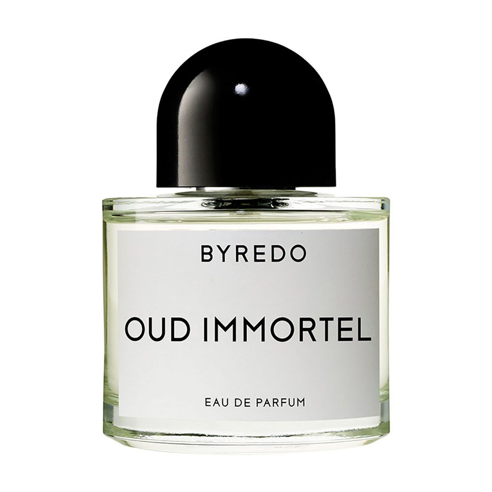 Oud Immortel Eau de parfum 50 ml thumbnail 6