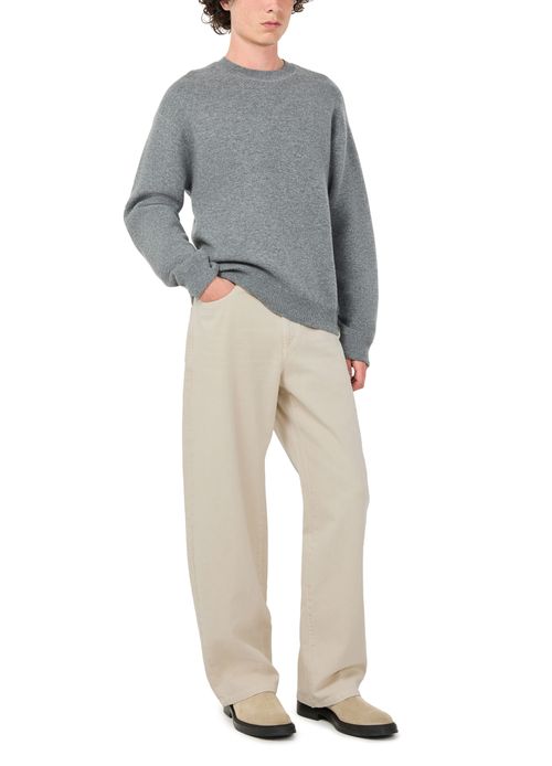 MARANT Jameson Jeans