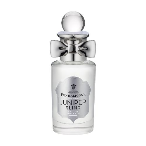 Penhaligon's Juniper Sling Eau De Toilette 30 ml In No_color