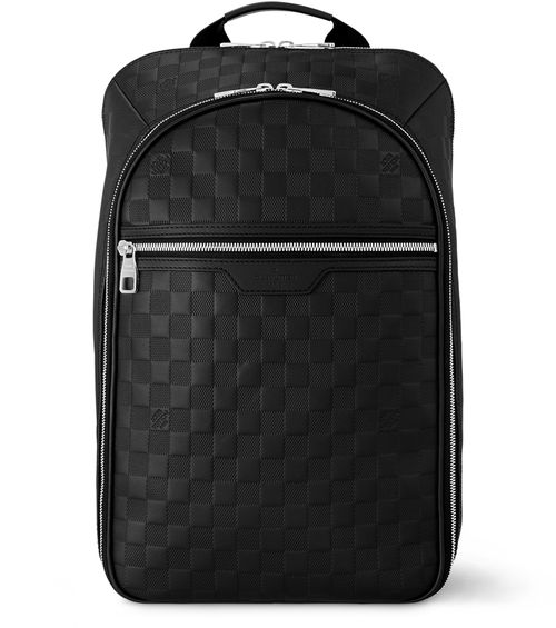 LOUIS VUITTON Michael Backpack NV2