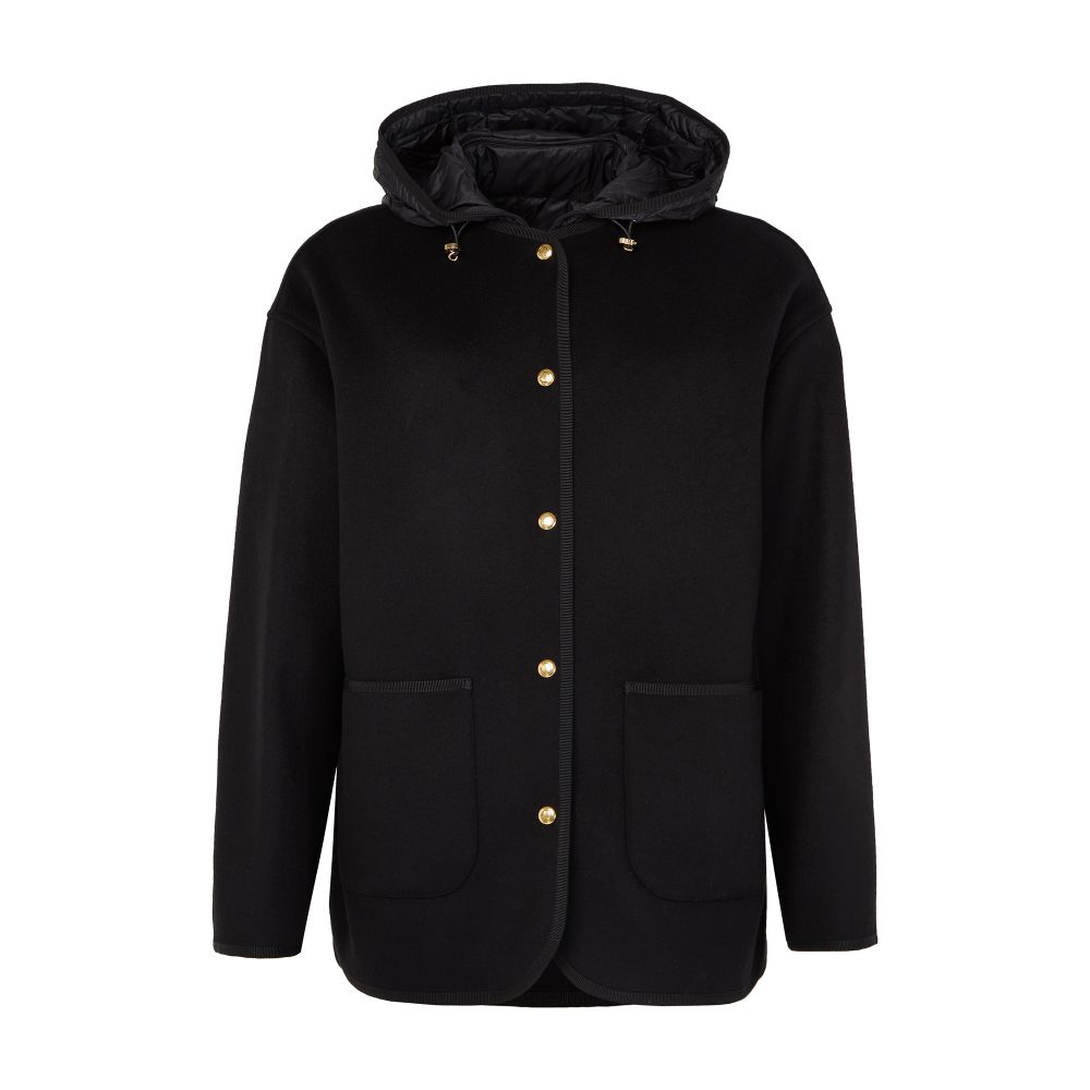 Reposse jacket thumbnail 8