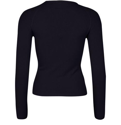 MAX MARA Tartufo long-sleeved top