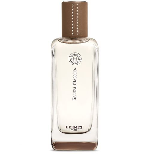 HERMÈS Santal Massoïa, Eau de Toilette 100 ml